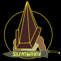 SilentWraith19