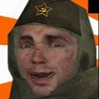 honkerbonker5