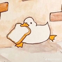 yuri_bolado