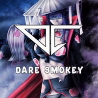 DaRe Smokey