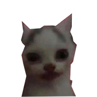 Lavili