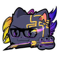 GATOXICO87
