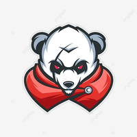WhitePanda