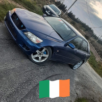 DonegalLad2000