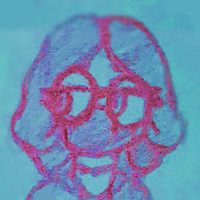 SkarleTD