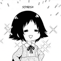 Poio_