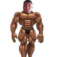 TheKillerMario