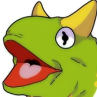 Karmelika