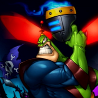 EmperorZeke