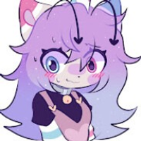 MichelTheEditor