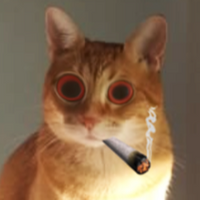 Jeysak