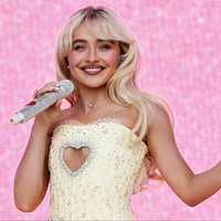 sabrinacarpenter