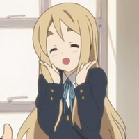 tsumugi.kotobuki