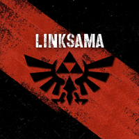 linksama95