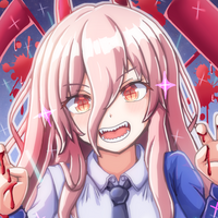 cocoinferno