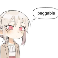 HappyYandere