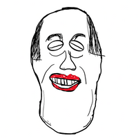 BLACK_POTATO