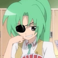 Touhou2006