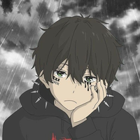 Dr3m3dx_x