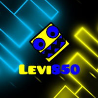 Levi850