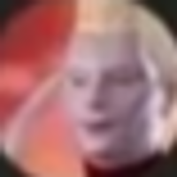 krisensio