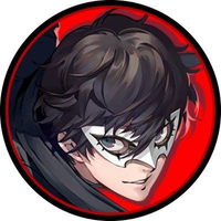 Joker_sf