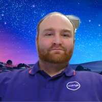 PhantomDan03