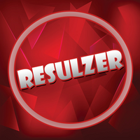 Resulzer