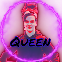 Chrisisgay