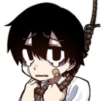 Douki