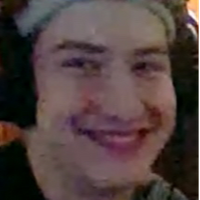 cj_dog44