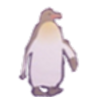 cowboypenguin