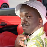 theuglyfart