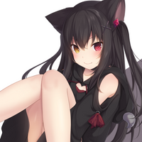 rap3dkitten
