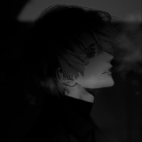 9nf0