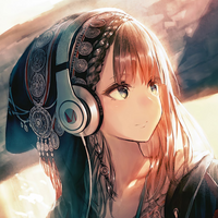 Zojuu