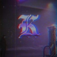 XKEM9