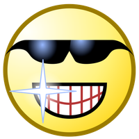 piterfv