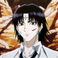 Aether Ian
