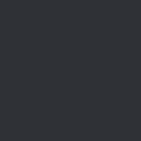 xxxDarkKinghxxx