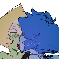 KatQueer