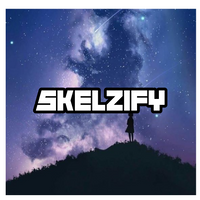 Skelzify