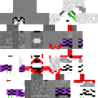UltraRoxySimp