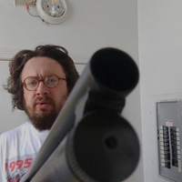AccuraDaInteggra