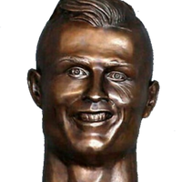 NikoTheStriker