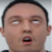 thebestnoobgod