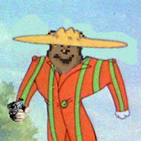 TTStrangler