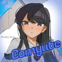 Comyute