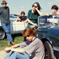 slowwdive