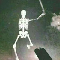 WRYYYYYYYY